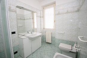 Villa Jole
