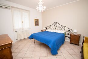 Villa Jole