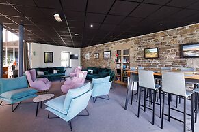 Logis Hotel Le Keréden