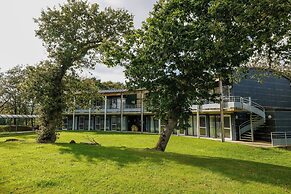 Logis Hotel Le Keréden