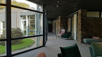 Logis Hotel Le Keréden