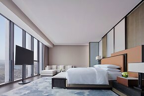 Liyang Marriott Hotel