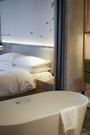 Liyang Marriott Hotel
