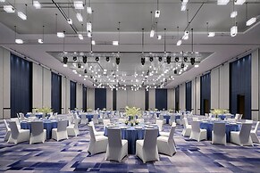 Liyang Marriott Hotel