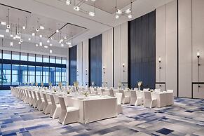 Liyang Marriott Hotel