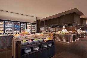 Liyang Marriott Hotel