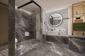 Liyang Marriott Hotel