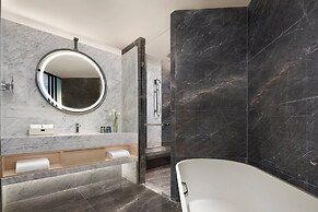 Liyang Marriott Hotel