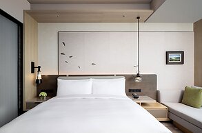 Liyang Marriott Hotel