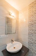 Hotel Krishna by KeyMagics
