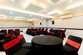 Hotel Krishna by KeyMagics