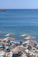 Azure Mare Hotel