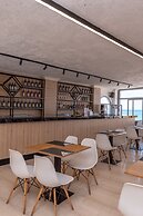 Azure Mare Hotel