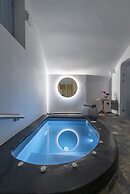Sole d'oro Luxury Suites