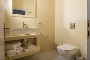 Sole d'oro Luxury Suites