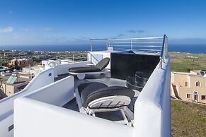 Sole d'oro Luxury Suites