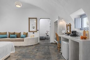 Sole d'oro Luxury Suites