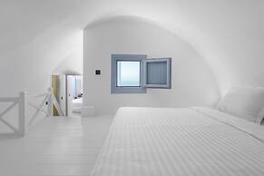 Sole d'oro Luxury Suites