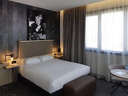 Ibis Styles Arras Centre