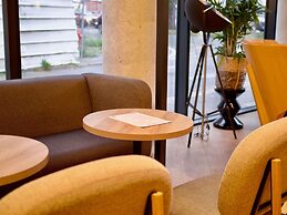 Ibis Styles Arras Centre