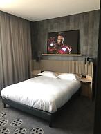 Ibis Styles Arras Centre