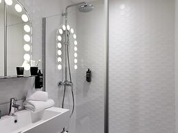 Ibis Styles Arras Centre