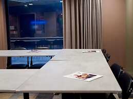 Ibis Styles Arras Centre