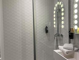 Ibis Styles Arras Centre
