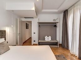 Mercure Roma Centro Termini