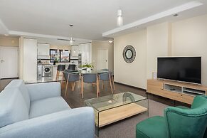 Island Club 410