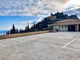 La Perle d'Eze Appart Hotel