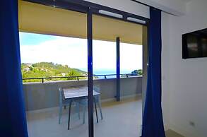 La Perle d'Eze Appart Hotel