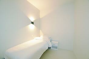 La Perle d'Eze Appart Hotel