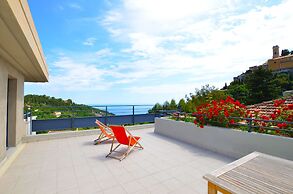 La Perle d'Eze Appart Hotel