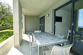 La Perle d'Eze Appart Hotel