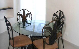 Casa Privada el Peñon Girardot