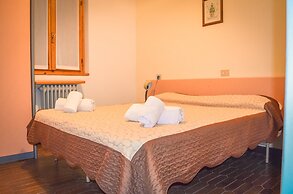 Hotel Milano