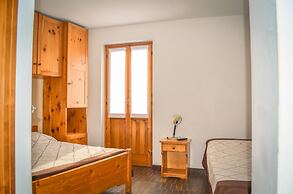 Hotel Milano