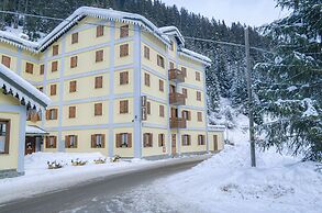 Hotel Milano