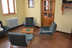 Hotel Milano