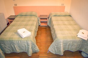 Hotel Milano