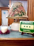 Hotel Milano