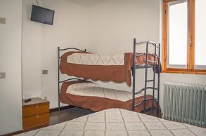Hotel Milano