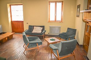 Hotel Milano