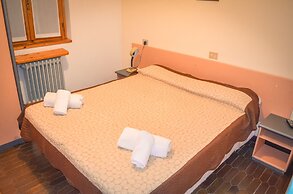 Hotel Milano