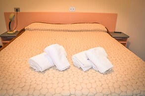 Hotel Milano