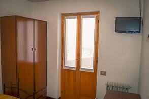 Hotel Milano