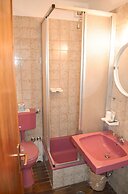Hotel Milano
