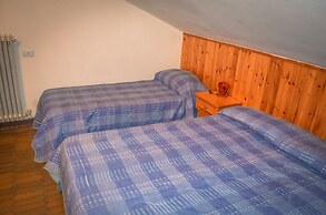 Hotel Milano