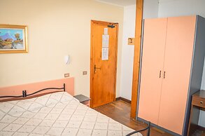 Hotel Milano